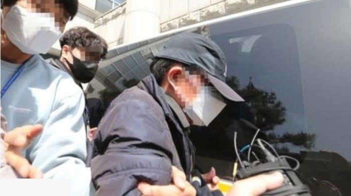 2023-05-31 1배승아 참변.JPG