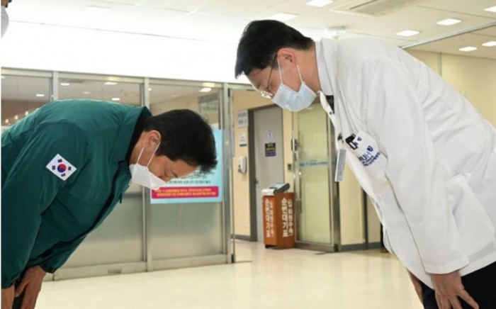 2024-02-22 오세훈 서울시장.JPG