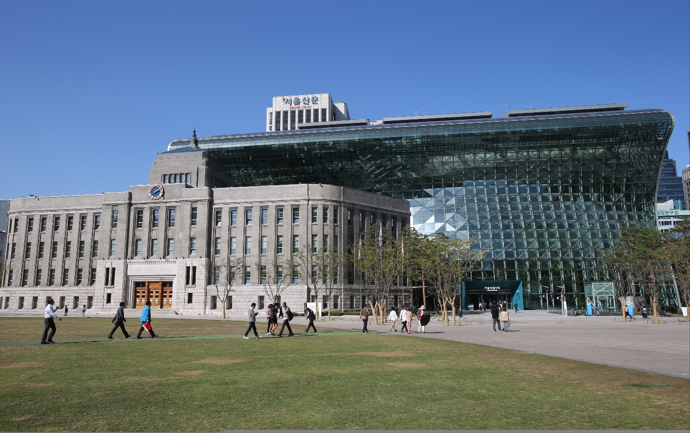 서울시·자치구 불법 제작 종량제봉투 합동 점검 나서