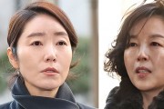 '1억 공천헌금 의혹' 김경 구속심사 이후 유치장 입감… 강선우는 오후 심문
