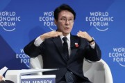 金 총리 “檢 보완수사권 폐지, 정부 입장으로 최종 정리”