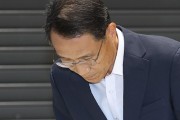 유재성 경찰청장 대행 "광주 여고생 유족에 깊이 사죄…전국 경찰 가족 사건 철저히 수사"