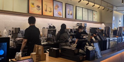 스타벅스, 증정 가습기 39만여 개 리콜…배터리 과열 화재 신고