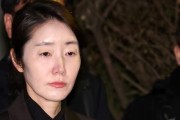 강선우, '공천 대가 1억' 수수 혐의 구속적부심 청구…오늘 2시 심문