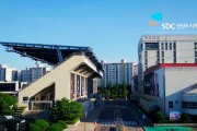 성남도시개발공사, 대장동 화천대유 부당이득 100억 추가 가압류
