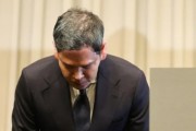 [속보] 정용진 신세계그룹 회장, “스벅 ‘탱크데이’ 논란…모두 제 잘못”
