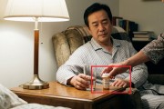 아빠 수면제 먹인 남매 휴대폰으로 수천만 원 대출...4천만 원 ‘금’ 구매