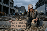 노동부, 임금체불 대지급금 장기 미납 사업주 2천 57명 첫 신용제재