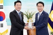 조정식 "투표 부족 사태, 국회 차원 엄정한 대응"…철저히 책임 규명"