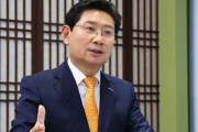 【인터뷰】이상일, 세계 제일 '반도체 클러스터 완성'..."결과로 증명 하겠다"