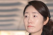 박지원 "공천헌금으로 구속된 강선우, 발달장애 외동딸 있어…선처"  보살필 기회 줘야