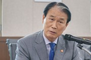 보훈장관, "스타벅스에 깊은 유감…5·18 진정성 사과 통해 책임 있는 모습 보여주길"