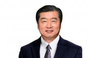 검찰, 김가네 회장 6억 횡령 의혹…경찰에 보완 수사 요구