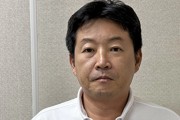 경찰, 필리핀 마약 총책 박왕열 공급책 ‘청담’ 신상공개…50세 최병민