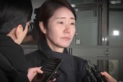 강선우, '공천헌금' 밤샘조사 뒤 귀가…보좌관 1억원 "전세금에 써"
