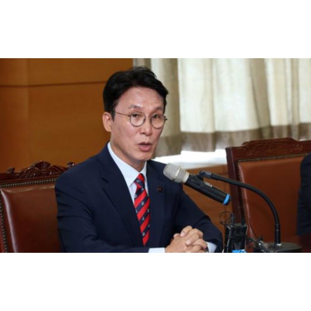 국힘 “김민석 총리 후보 사퇴 압박…차용자금 실체 불투명”