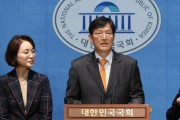 함익병, “제 또래면 룸살롱 안 가본 사람 없어 논란”